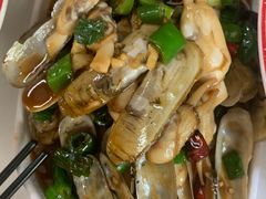 -仙品龙虾(总店)