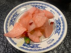 -长生鱼·鲜鱼房(U城店)