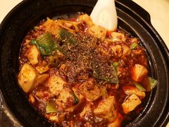 -陈麻婆豆腐总店