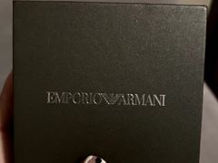 -Emporio Armani(skp店)