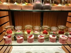 -飨食汇全日制餐厅·昆山皇冠假日酒店(九方店)