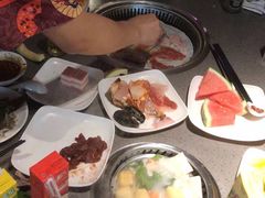 -碧水豪园·足浴·SPA·汗蒸·那须汤泉(中山东路店)