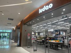 -凯德广场(西城店)