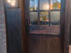 门面-有喜屋·烧鸟·居酒屋(三钢里店)