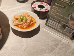 -鱼你相聚·河鲜馆(袁家岭店)