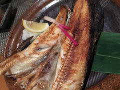 -田野日本料理(仙霞路店)