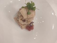 -茗鼎汇(星方汇广场店)