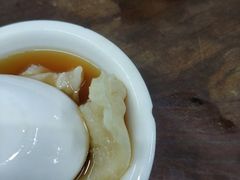 -吾介小籠館