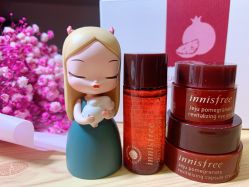 -悦诗风吟innisfree