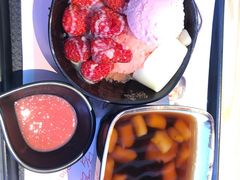 -鲜芋仙MeetFresh(万达店)