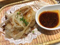 -丝恋丝娃娃(金阳国贸店)