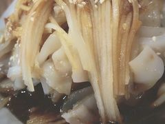 -海盗餐厅