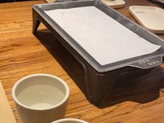 -管氏翅吧(国展店)