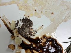 -火地铁板烧(昆山万象汇店)