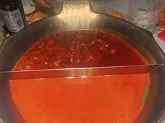 -九鼎轩脆毛肚火锅(三钢里店)