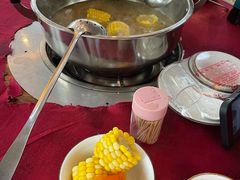 -麻奢鸽农庄·梦里水乡