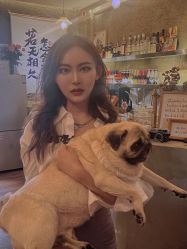 -0 SPA科技美肤·Valmont法儿曼品牌