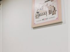 -姥家春饼店(漳州二路店)
