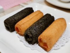 -稻香酒家(华润万象城店)