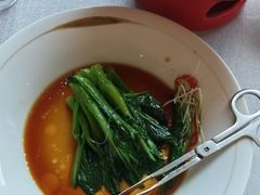 -便宜坊烤鸭店(科创店)