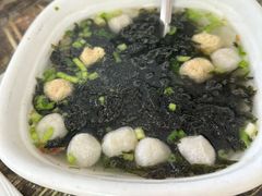 -星奇缘·海鲜餐厅(东山美食地标店)