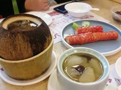 -点都德(北京路贰店)