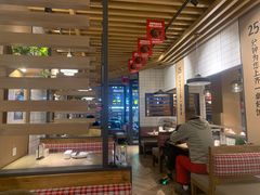 -洪兴砂锅·融合砂锅菜(三站店)