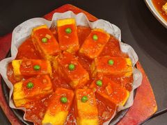 -三生三味密宗川菜(来福士店)