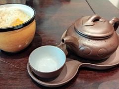 -茶叁酒肆·楚味江湖(菱角湖店)