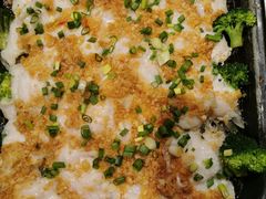 -皖小斌·小葱伴豆腐(丰收路店)