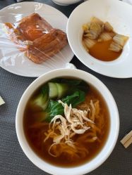 -baby bella小贝拉母婴护理中心(北京东隅店)
