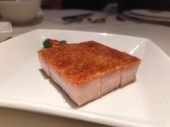 -利苑酒家(华熙国际店)