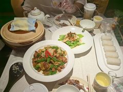 -大鸽饭(岗顶店)