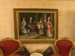 -良子健身(金融街店)