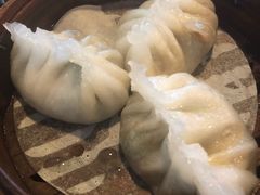 -添运来(茶园奥园广场店)