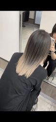 -美森形象