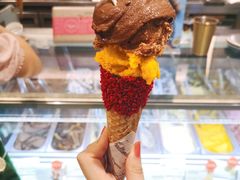 -VENCHI 闻绮(北京国贸商城店)