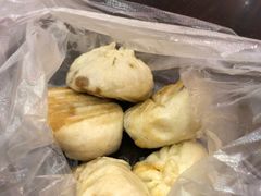 -姚记炒肝店(簋街店)