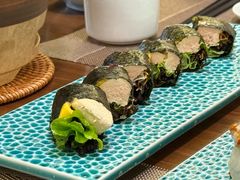 -游You House(西单老佛爷店)