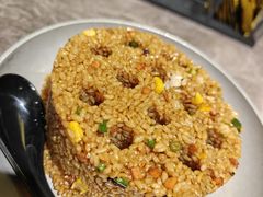 -嘎嘎鸭脑壳(蜀汉路店)