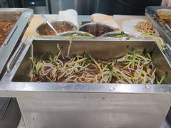 -田三卷馍(人民中路店)