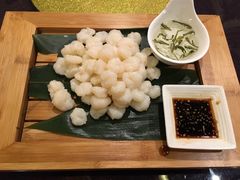 -乾园风尚五大道