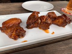 -Boxing Cat Brewery拳击猫精酿啤酒馆(永福店)