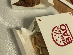 -必胜客(新辰里酒仙桥店)