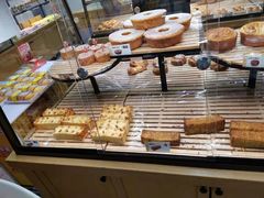 -味多美蛋糕(潘家园店)