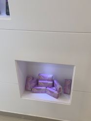 -澳尔颜选医疗美容