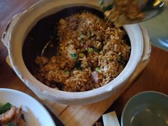 -锦小馆(安贞店)