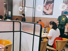 -豪客来牛排(海沧阿罗海店)