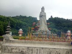 android_upload_pic-南沙天后宫景区