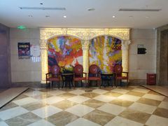 -钱柜音乐会所(罗湖店)